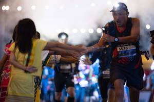 BIB: 
                            <button type="button" onclick="openModal(13714847)" class="btn btn-primary btn-sm float-right btn-popup" data-toggle="modal" data-target=".modal-high-quality">
                        <i class="fas fa-shopping-cart"></i> Add to Cart
                    </button>
                                            <button type="button" onclick="isThisMe(13714847, true)" class="btn btn-success btn-sm float-right btn-popup btn-isme hidden" data-toggle="tooltip" data-placement="bottom" title="นี่คือรูปของคุณใช่ไหม คลิกที่นี่เพื่อเอาเข้าอัลบั้ม">
                        <i class="fas fa-plus"></i> Add to album
                    </button>
                    <button type="button" onclick="isThisMe(13714847, false)" class="btn btn-warning btn-sm float-right btn-popup btn-isnotme hidden">
                        <i class="fas fa-ban"></i> Remove from album
                    </button>